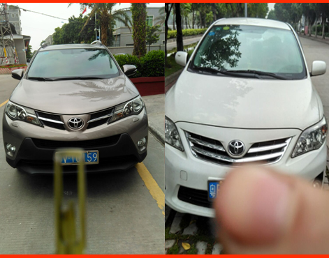 aacdedd8f78b46bcd8546cb648371ae8.jpg aacdedd8f78b46bcd8546cb648371ae8.jpg