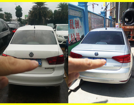 黄岐开锁公司电话-大众汽车尾箱开锁-黄岐大众汽车开锁