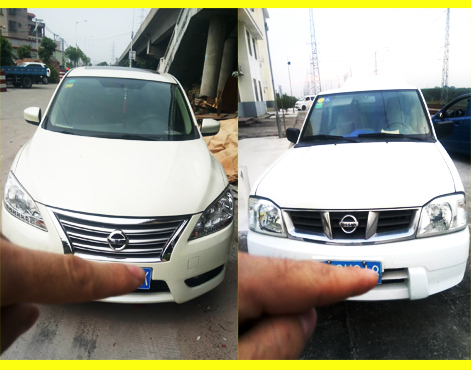 黄岐开汽车锁电话-黄岐开汽车锁公司-黄岐尼桑日产汽车开锁