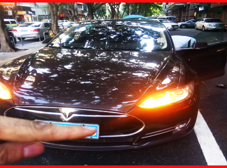 黄岐开锁-黄岐开锁电话-黄岐汽车开锁特斯拉开锁