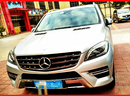 黄岐开锁公司汽车开锁-奔驰汽车锁开锁-黄岐汽车开锁专家