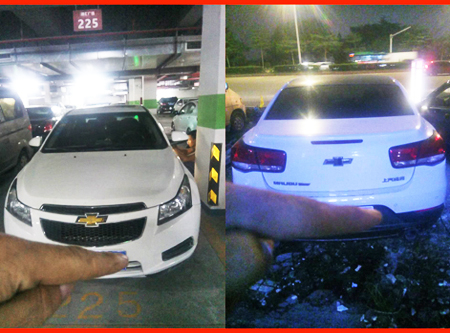 黄岐附近开锁电话-黄岐专业开锁电话-雪佛兰汽车开锁