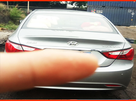 黄岐开锁技术开锁-黄岐附近开锁服务电话-现代汽车开锁